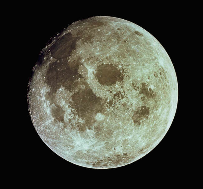 moon.gif